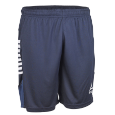 Шорти SELECT Spain v25 player shorts Navy